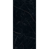 Плитка 120*260 Nero Ardi Pulido 5,6 Mm