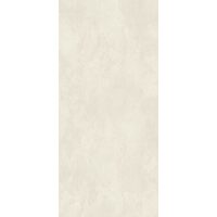 Плитка 120*260 Oxido Marfil Natural 3,5 Mm