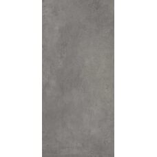 Плитка 120*260 Tempo Antracita Natural 3,5 Mm