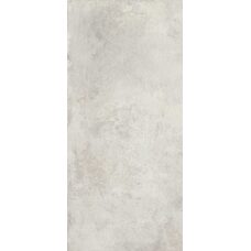 Плитка 120*260 Tempo Gris Natural 3,5 Mm