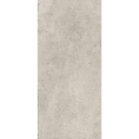 Плитка 120*260 Tempo Smoke Natural 3,5 Mm