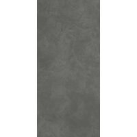 Плитка 120*260 Titan Antracita Natural 3,5 Mm