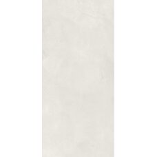 Плитка 120*260 Titan Gris Natural 3,5 Mm