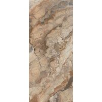 Плитка 120*278 Ankara Bronce Pulido 5,6 Mm