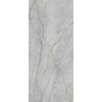 Плитка 120*278 Blue Roma Cielo Natural 5,6 Mm