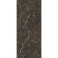 Плитка 120*278 Breccia Imperiale Natural 5,6 Mm