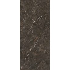 Плитка 120*278 Breccia Imperiale Natural 5,6 Mm