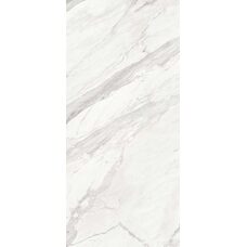 Плитка 120*278 Calacata Mix Natural 5,6 Mm