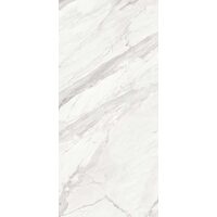 Плитка 120*278 Calacata Mix Pulido 5,6 Mm