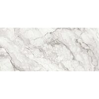 Плитка 120*278 Camouflage Satinado 5,6 Mm