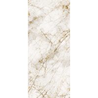 Плитка 120*278 Cuarzo Reno Pul. 5,6 Mm