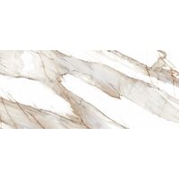 Плитка 120*278 Macchia Vecchia Natural 5,6 Mm