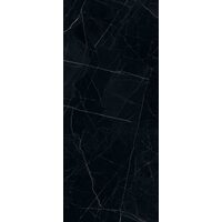 Плитка 120*278 Nero Ardi Pulido 5,6 Mm