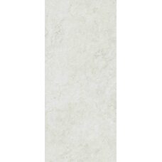 Плитка 120*278 Ribera Blanco Nat. 5,6 Mm
