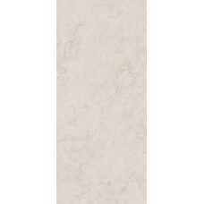 Плитка 120*278 Ribera Marfil Nat. 5,6 Mm