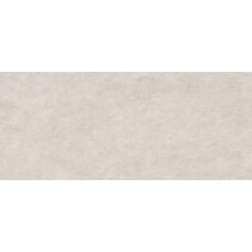 Плитка 120*278 Surface Arena Relieve 5,6 Mm