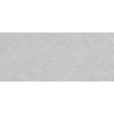 Плитка 120*278 Surface Cemento Relieve 5,6 Mm