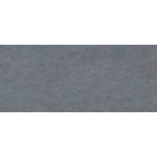 Плитка 120*278 Surface Cobalto Relieve 5,6 Mm