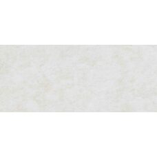 Плитка 120*278 Surface Marfil Relieve 5,6 Mm