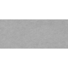 Плитка 120*278 Surface Sage Relieve 5,6 Mm