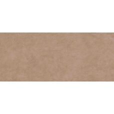 Плитка 120*278 Surface Siena Relieve 5,6 Mm