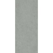 Плитка 120*278 Surface Verde Relieve 5,6 Mm