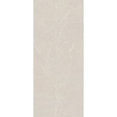 Плитка 120*278 Zarci Greige Nat. 5,6 Mm