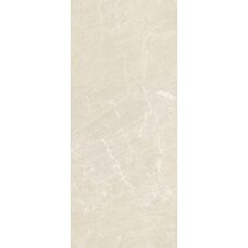 Плитка 120*278 Zarci Marfil Nat. 5,6 Mm