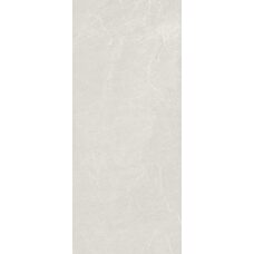 Плитка 120*278 Zarci Perla Nat. 5,6 Mm