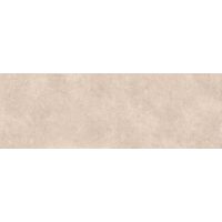 Плитка 120*360 Arles Arena Natural 5,6 Mm