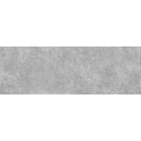 Плитка 120*360 Arles Gris Natural 5,6 Mm