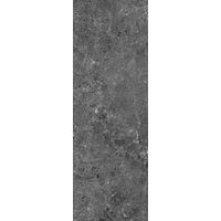 Плитка 120*360 Artic Antracita Pul. 5,6 Mm