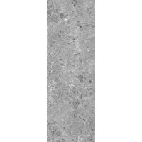 Плитка 120*360 Artic Gris Pul. 5,6 Mm