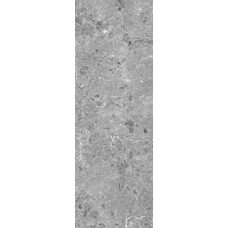 Плитка 120*360 Artic Gris Pul. 5,6 Mm
