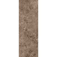 Плитка 120*360 Artic Moka Pul. 5,6 Mm