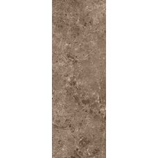 Плитка 120*360 Artic Moka Pul. 5,6 Mm