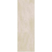 Плитка 120*360 Basaltina Beige Nat. 5,6 Mm