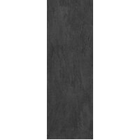 Плитка 120*360 Basaltina Negro Nat. 5,6 Mm
