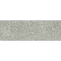 Плитка 120*360 Blue Stone Gris Relieve 5.6 Mm