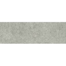 Плитка 120*360 Blue Stone Gris Relieve 5.6 Mm