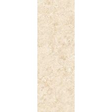 Плитка 120*360 Coralina Blanco Natural 5,6 Mm