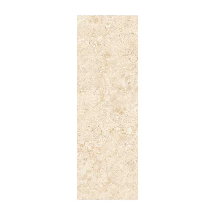 Плитка 120*360 Coralina Blanco Natural 5,6 Mm
