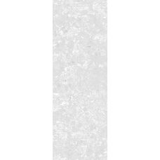 Плитка 120*360 Coralina Perla Natural 5,6 Mm