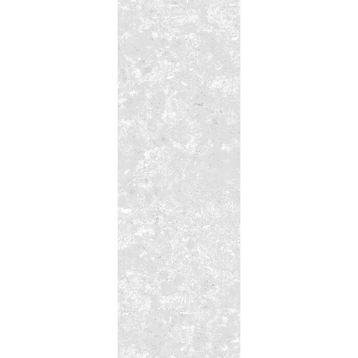 Плитка 120*360 Coralina Perla Natural 5,6 Mm