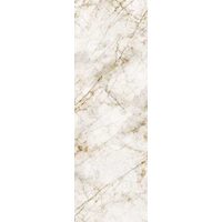 Плитка 120*360 Cuarzo Reno Pul. 5,6 Mm