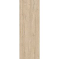 Плитка 120*360 Jungla Abeto Cepillado 5,6 Mm