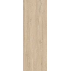 Плитка 120*360 Jungla Abeto Cepillado 5,6 Mm