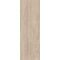 Плитка 120*360 Jungla Cipres Cepillado 5,6 Mm