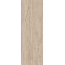 Плитка 120*360 Jungla Cipres Cepillado 5,6 Mm