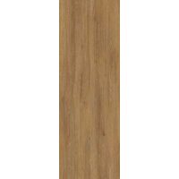 Плитка 120*360 Jungla Iroko Cepillado 5,6 Mm